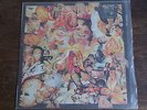 Carcass - Reek Of Putrefaction LP 1991 (Napalm Death/ Grave/ Exhumed/ Aborted)