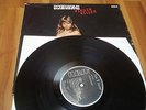 SCORPIONS - Virgin Killer - 1976 - rare Cover