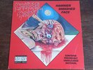 Cannibal Corpse - Hammer Smashed Face 12