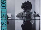 CHET BAKER Let's Get Lost The Best of Chet Baker Sings CAPITOL LP SEALED