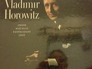 HOROWITZ/chopin. liszt & others/sealed 1960's mono lp