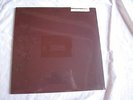 American Analog Set Promise of Love sealed original RARE Tiger Style ambispace