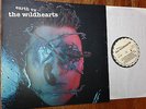 EARTH vs THE WILDHEARTS LP UK Mick Ronson Ginger SUPERB
