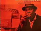 LOU DONALDSON Gravy Train LP BLUE NOTE BLP 4079 RVG Ear New York USA