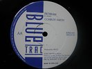 Conroy Smith-Problem orig Blue Trac 12