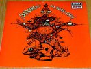 JAN DUKES DE GREY - SORCERERS - DECCA NOVA ACID/PSYCH/PROG MASTERPIECE MINTY