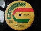 Mystic Eyes-Perilous Time org Greensleeves 12