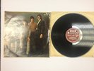 Auction Them/The Angry Young Them/1965 Decca Mono LP/Van Morrison