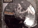 David Bowie -The Jean Genie 7