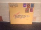Captain Beefheart  Strictly Personal (LP)