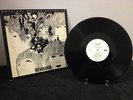 THE BEATLES – REVOLVER MFSL 1-107 / MOFI / LP
