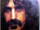 FRANK ZAPPA APOSTROPHE RARE ORIG '74 DISCREET LP 1A/1A IN SHRINK MINT