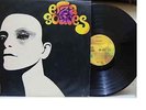 ELZA SOARES BRAZIL ORIG SAMBA FEMALE VOCAL SOUL FUNK BOSSA 1973 LP