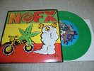 NoFx 7