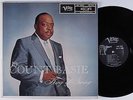 COUNT BASIE The King of Swing VERVE LP