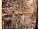 PINKY WINTERS-LONELY ONE-ARGO JAZZ LP