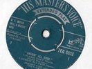 Johnny Kidd - Shakin All Over 7