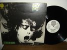 JUICY LUCY - LIE BACK AND ENJOY IT - GERMAN VERTIGO LABEL - REALLY NICE
