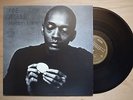 WELDON IRVINE Time Capsule JAPAN REISSUE LP NODLEW MUSIC P-VINE