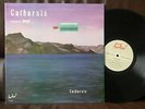 CATHARSIS masq LP French Prog Psych Floyd King Crimson psychedelic progressive