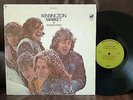 KENSINGTON MARKET Avenue Road 1968 POP PSYCH PROG LP Canada psychedelic