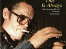 CHET BAKER - THIS IS ALWAYS - NEW - LP