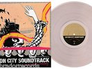 MOTION CITY SOUNDTRACK COMMIT THIS TO MEMORY CLEAR LP