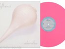 DEFTONES ADRENALINE VINYL LP PINK SEALED NEW RARE OOP