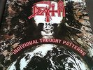death - individual thought patterns,  LP,