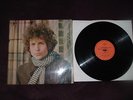 BOB DYLAN BLONDE ON BLONDE. STEREO DOUBLE LP.. NEAR MINT