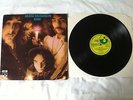 EDGAR BROUGHTON BAND-WASA WASA 1969 LP GATEFOLD EX+ RARE