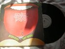 GENTLE GIANT ACQUIRING THE TASTE RARE G/F VERTIGO SWIRL LP VG COND 1971+INNER