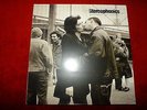 Stereophonics  Performance & Cocktails  Very Rare Vinyl LP