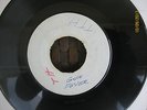 VALENTINES (SILVERTONES)-GUN FEVER-(BLAM BLAM)/BABA BROOKS-THE SCRATCH-EX-LISTEN