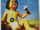 THE CURE - Galore: The Singles 1987-1997 - Elektra/Fiction 62117-1 SEALED