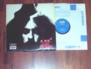 CLARK-HUTCHINSON  A = MH 2 UK 1969 Original DECCA NOVA SDN R 2  RARE pSYCH-pROGG