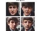 The Beatles - On Air - Live at the BBC Volume 2 (HMV Promo 7