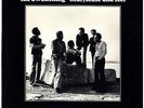 THE AWAKENING  Hear, Sense and Feel  ORIG US BLACK JAZZ 1972  NM