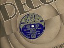 V. RARE 1940 CLASSIC VERA LYNN 78 