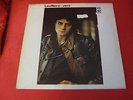LEO NERO VERO BALLETTO BRONZO ORIGINALE MEGA MONSTER ITALIAN PROG MINT