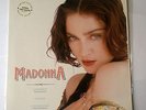 MADONNA CHERISH 12