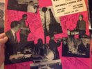Don Rendell & Matrial Solal / Kenton Sidemen Vogue Original Lp 12028 MINT