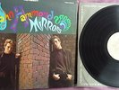 John Hammond - Mirrors on Vanguard VSD-79245 Stereo Near Mint 1967 The Band