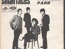 SMALL FACES itchycoo park 7