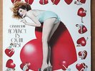 GENEVIEVE WAITE ROMANCE IS ON THE RISE JOHN PHILLIPS AVEDON MAMAS CHEESECAKE
