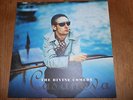 THE DIVINE COMEDY CASANOVA ORIGNAL VINYL