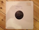 Drexciya - The Journey Home 12