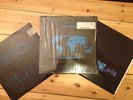 Arpanet 2xLP (Drexciya/Dopplereffekt)