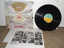 GREEN DAY Dookie 1st press Reprise 1-45529 w/Ernie MINT