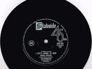 The Miracles- I gotta dance to keep from crying/ Such is love, such is life-SOUL